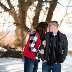 Gallery Photo 14