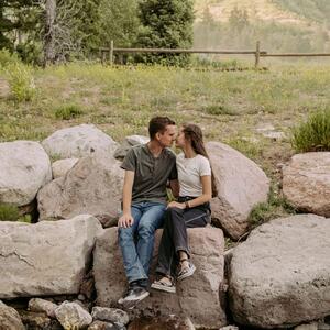 Gallery Photo 19