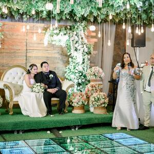 Gallery Photo 45