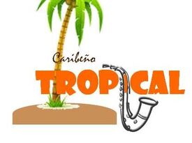 CARIBEÑO TROPICAL - Latin Band - Plant City, FL - Hero Gallery 1