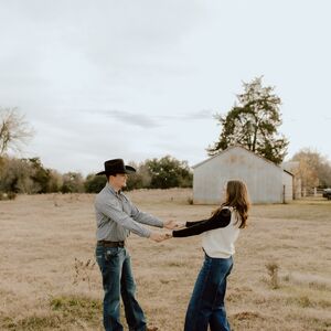 Gallery Photo 9