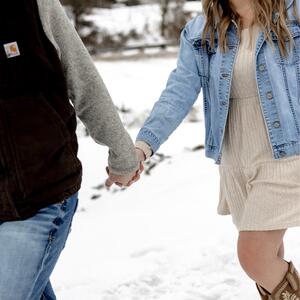 Gallery Photo 28