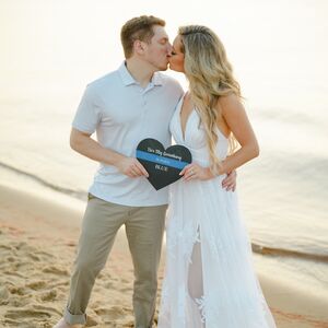 Gallery Photo 9