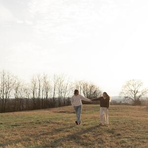 Gallery Photo 35
