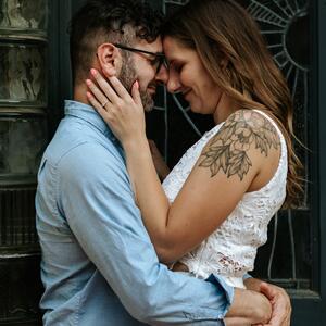 Gallery Photo 19