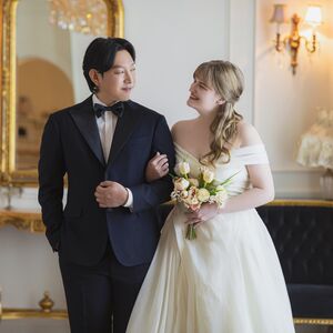 Gallery Photo 54