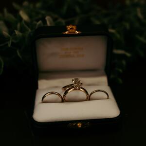 Gallery Photo 12