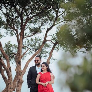 Gallery Photo 5