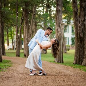 Gallery Photo 22