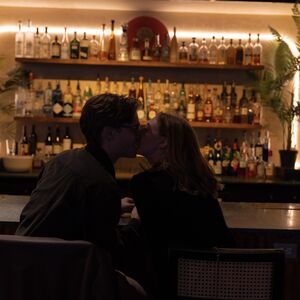 Gallery Photo 21