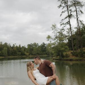 Gallery Photo 31