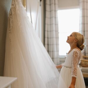 Gallery Photo 13