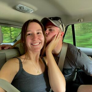 Gallery Photo 8