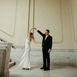 Gallery Photo 4
