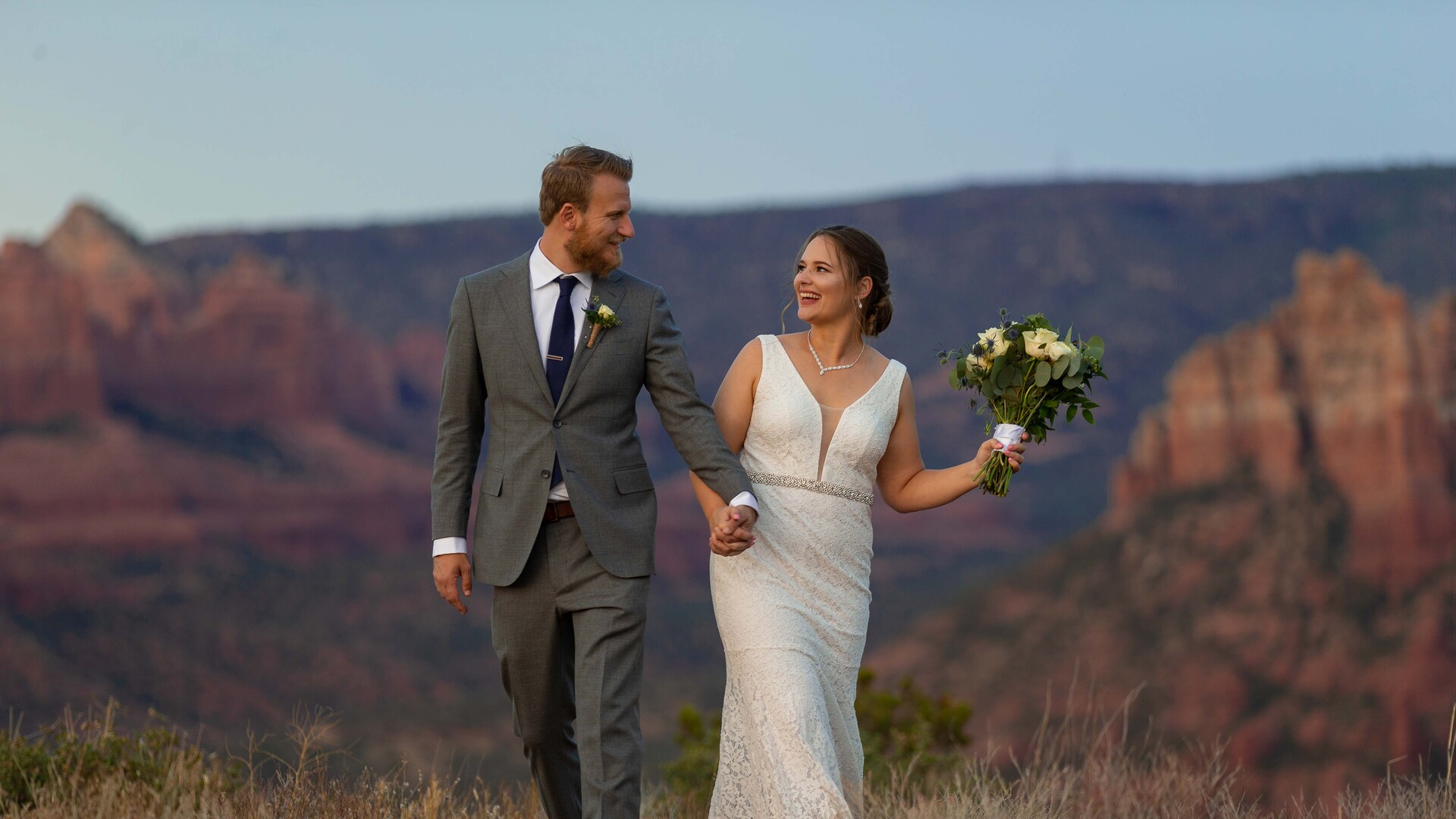 Jordan Reece Photography + Updated Prices - The Knot