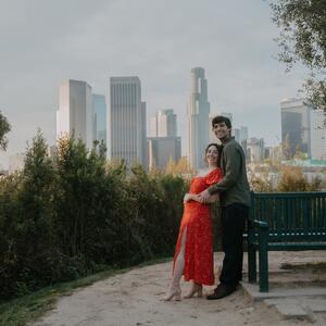 Gallery Photo 20