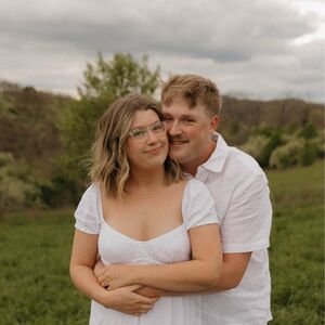 Gallery Photo 12