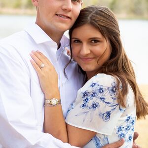 Gallery Photo 35