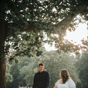 Gallery Photo 8