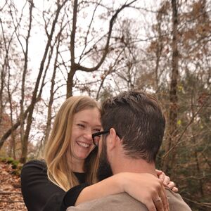 Gallery Photo 22