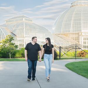 Gallery Photo 8
