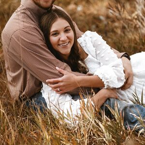 Gallery Photo 43