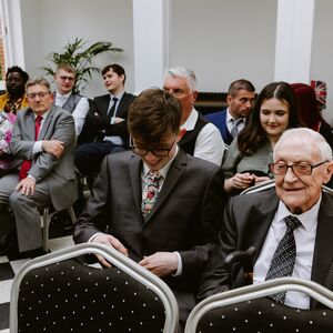 Gallery Photo 29