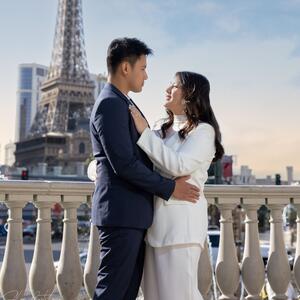 Gallery Photo 26