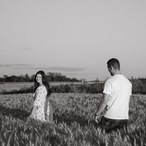 Gallery Photo 7