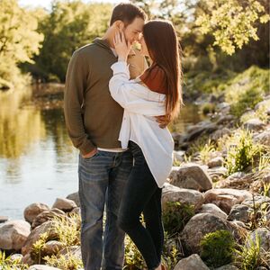 Gallery Photo 35