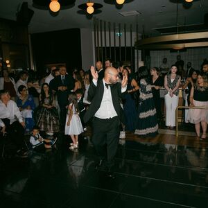 Gallery Photo 191