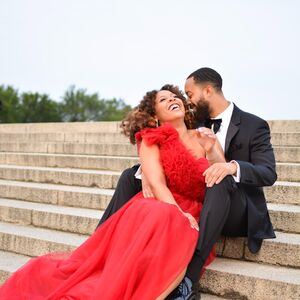 Gallery Photo 8
