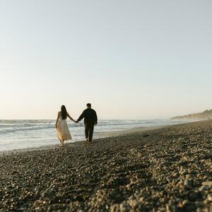 Gallery Photo 8