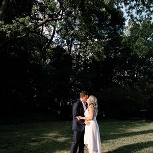 Gallery Photo 2