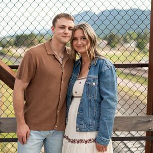 Gallery Photo 32