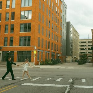 Gallery Photo 118