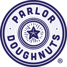 Vendor Logo