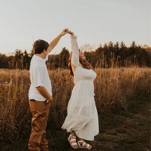 Gallery Photo 8
