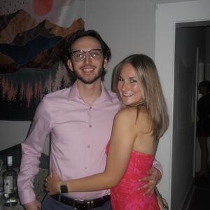 Gallery Photo 2