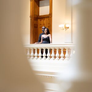 Gallery Photo 40