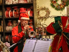 Hampton Brass - Brass Band - Sewell, NJ - Hero Gallery 4