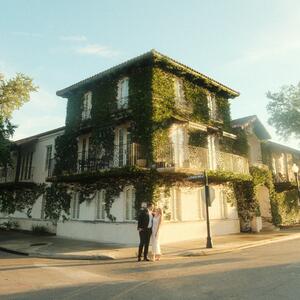 Gallery Photo 1