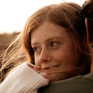 Gallery Photo 9