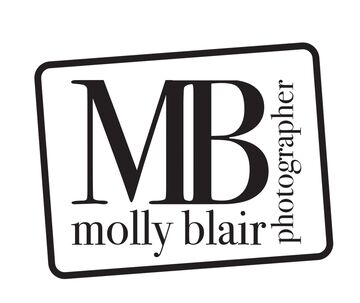 Molly Blair Photography - Photographer - Seattle, WA - Hero Main