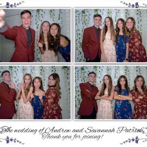 Gallery Photo 28