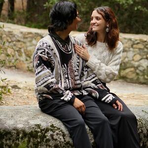 Gallery Photo 7