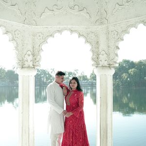 Gallery Photo 17