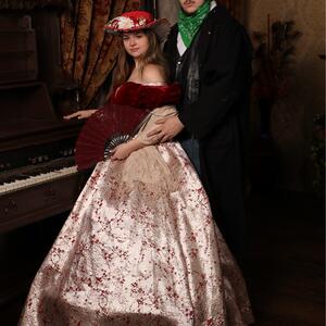 Gallery Photo 6