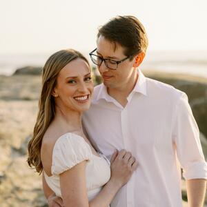 Gallery Photo 8
