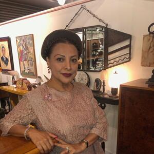 Gallery Photo 44
